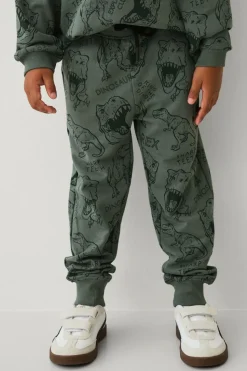 Ellos Collection Sweatpants