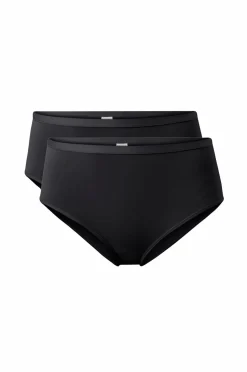 Ellos Collection Tai trusse 2-pak