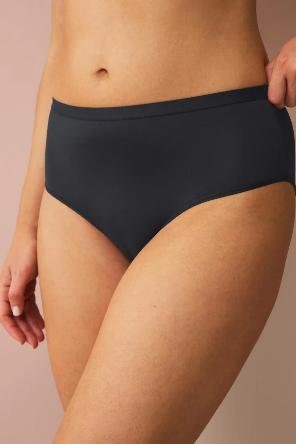 Ellos Collection Tai trusse 2-pak