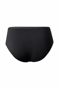 Ellos Collection Tai trusse 2-pak