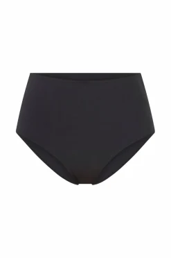 Ellos Collection Tai High Bikini Pink