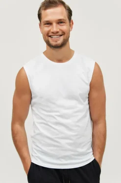 Ellos Collection Tanktop Kent