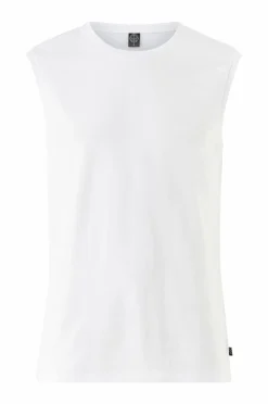 Ellos Collection Tanktop Kent