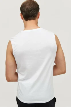 Ellos Collection Tanktop Kent