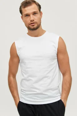 Ellos Collection Tanktop Kent