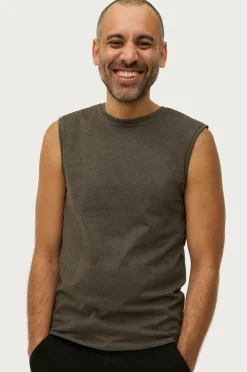 Ellos Collection Tanktop Kent