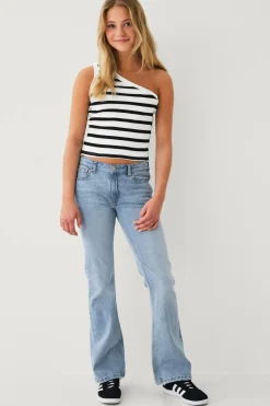 Ellos Collection Tanktop Awa