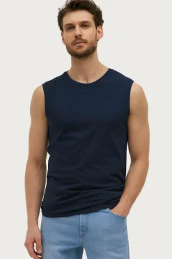 Ellos Collection Tanktop Kent