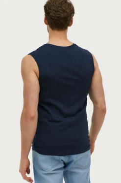 Ellos Collection Tanktop Kent