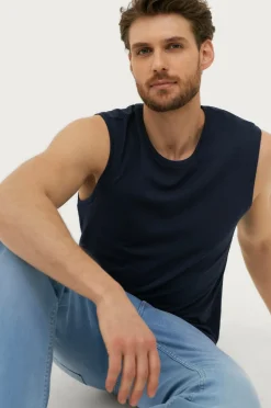 Ellos Collection Tanktop Kent