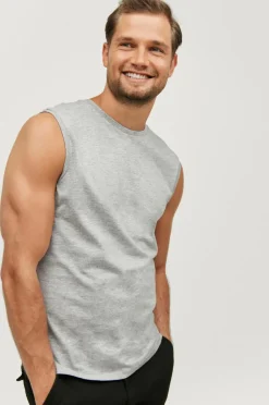 Ellos Collection Tanktop Kent