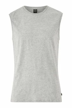 Ellos Collection Tanktop Kent