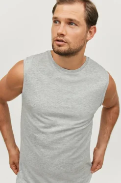 Ellos Collection Tanktop Kent