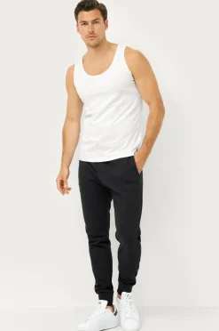 Ellos Collection Tanktop Robert 2-pack