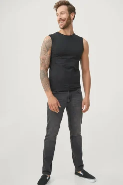 Ellos Collection Tanktop Kent