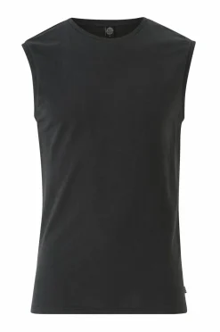 Ellos Collection Tanktop Kent