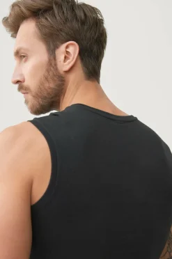 Ellos Collection Tanktop Kent