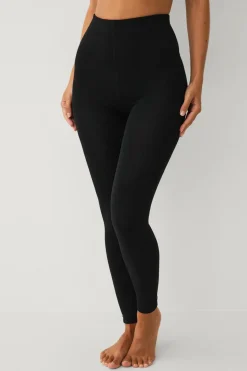 Ellos Collection Termiske leggings