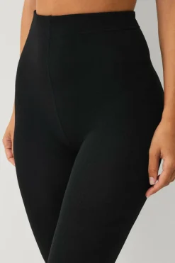 Ellos Collection Termiske leggings