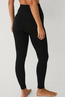 Ellos Collection Termiske leggings