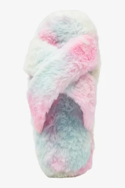 Ellos Collection Tøfler Camille