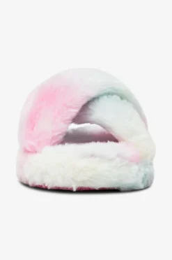 Ellos Collection Tøfler Camille