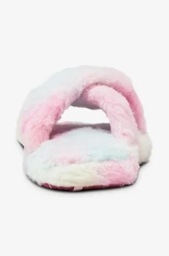 Ellos Collection Tøfler Camille