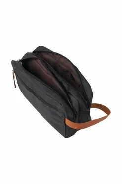 Ellos Collection Toilettaske Ben