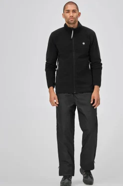 Ellos Collection Tom Padded Pnt, herre