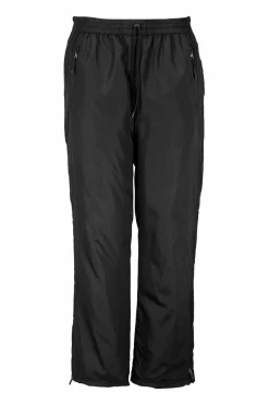 Ellos Collection Tom Padded Pnt, herre