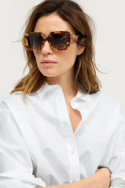 Ellos Collection Tonet solbriller