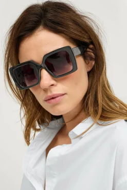 Ellos Collection Tonet solbriller