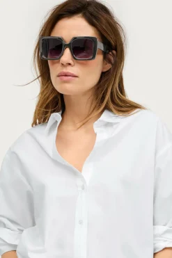 Ellos Collection Tonet solbriller