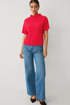 Ellos Collection Top