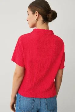 Ellos Collection Top