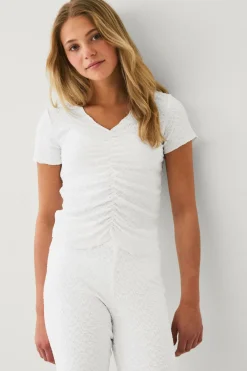 Ellos Collection Top