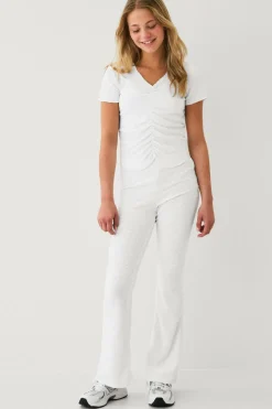 Ellos Collection Top