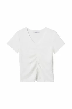 Ellos Collection Top