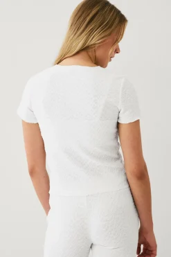 Ellos Collection Top