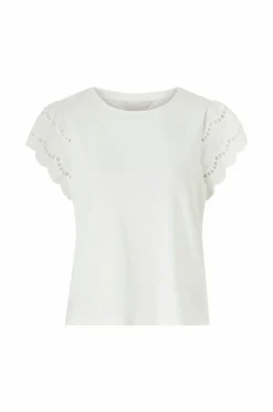 Ellos Collection Top