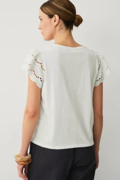 Ellos Collection Top