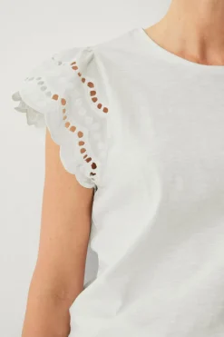 Ellos Collection Top