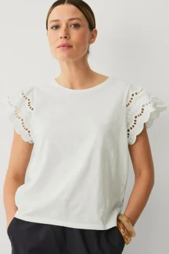 Ellos Collection Top