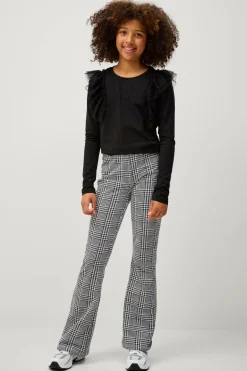 Ellos Collection Top Alea B Girl