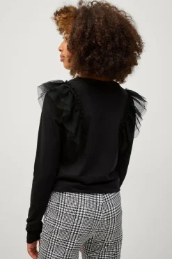 Ellos Collection Top Alea B Girl