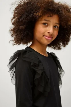 Ellos Collection Top Alea B Girl