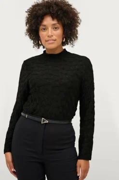 Ellos Collection Top Novelle