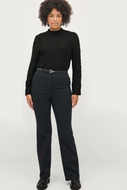 Ellos Collection Top Novelle