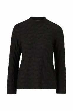 Ellos Collection Top Novelle