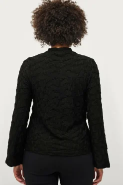 Ellos Collection Top Novelle